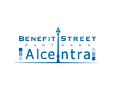 https://www.logocontest.com/public/logoimage/1681027271Benefit Street Partners-10.png